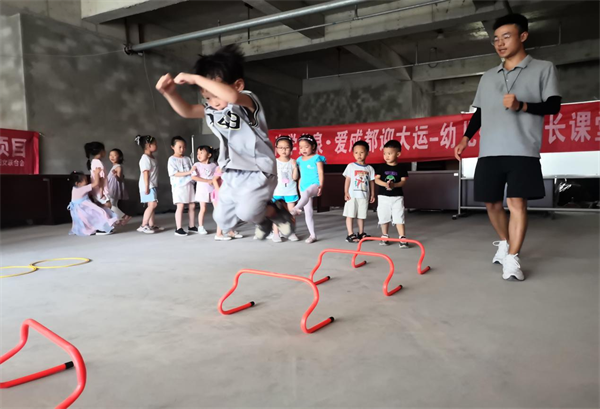 圖片5.png