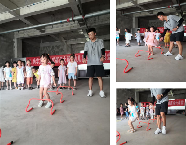 搜狗截圖20210722132010.png