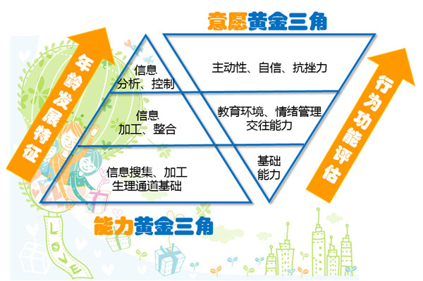 圖片1.jpg