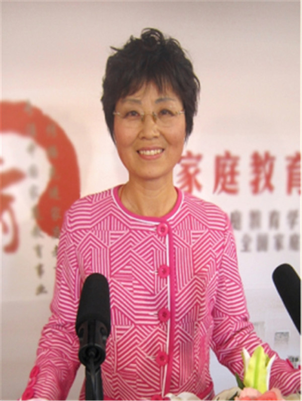張連鳳.jpg