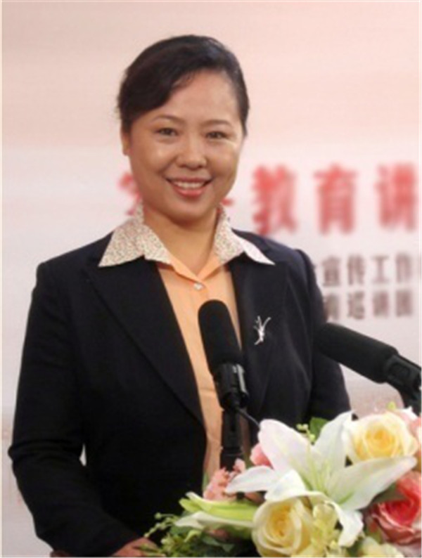 路飛.jpg