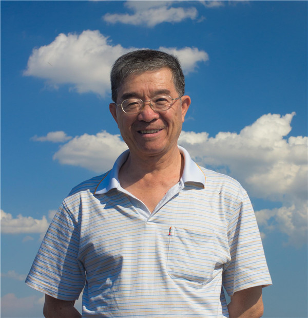 圖片2.jpg
