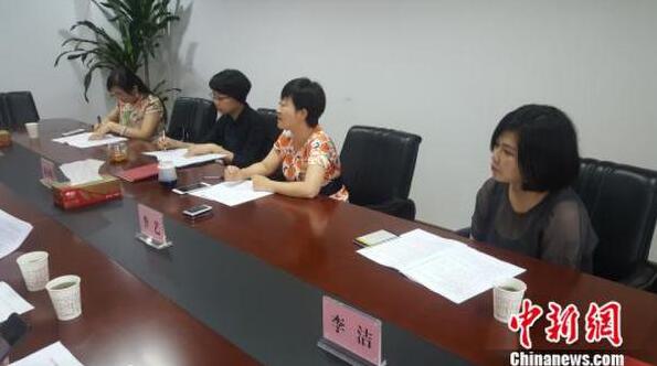 QQ截圖20170901101345.jpg