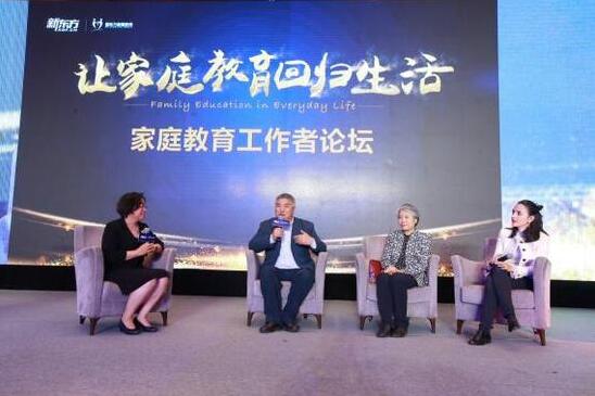 QQ截圖20171113090951.jpg