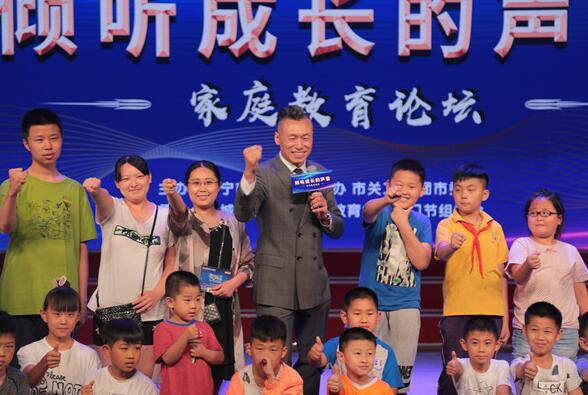 QQ截圖20180619090909.jpg