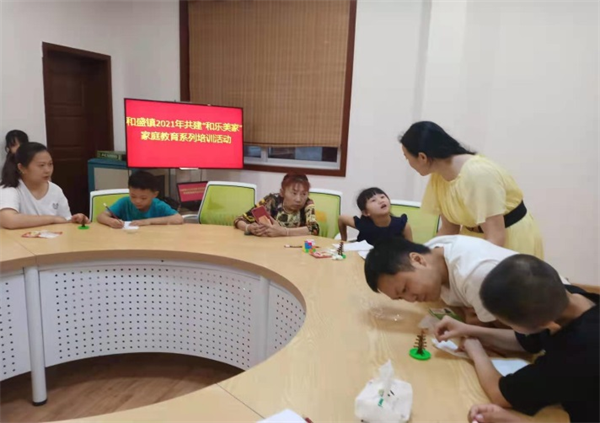 圖片1.png