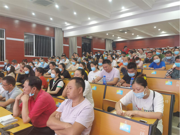 微信圖片_20210929111917.png