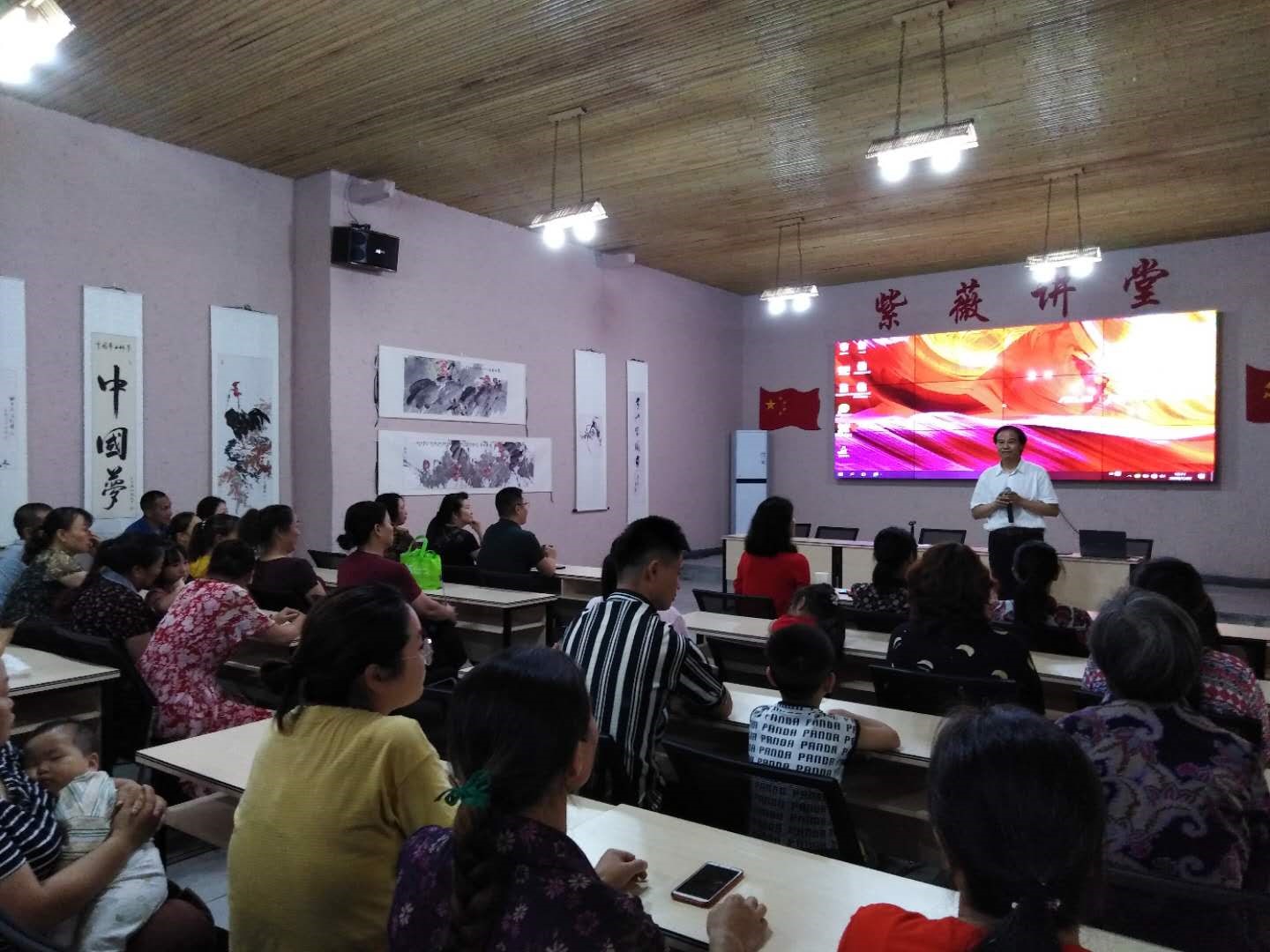 http://www.shapeyourfutureusa.com/d/file/09183409.jpg