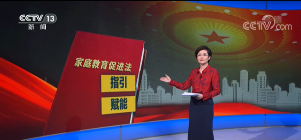 圖片 1.png