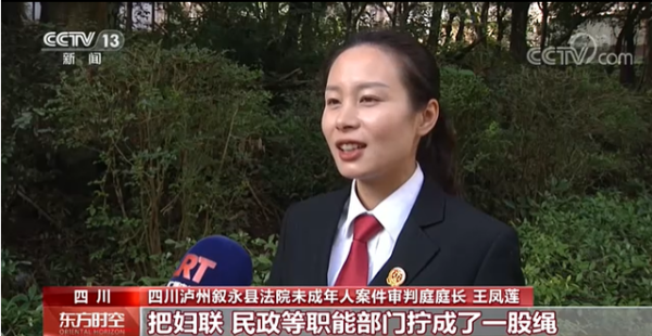 圖片 5.png