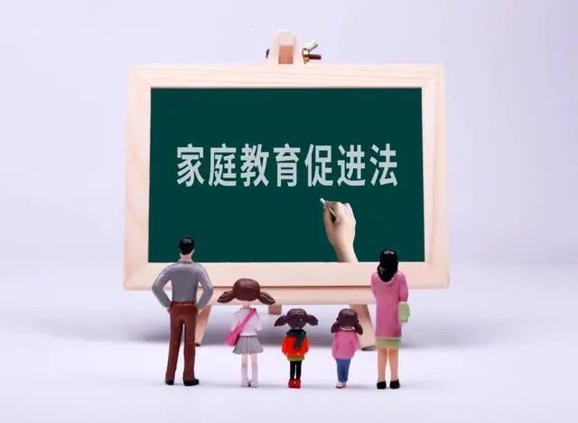 藝術(shù)點亮鄉(xiāng)村813.png