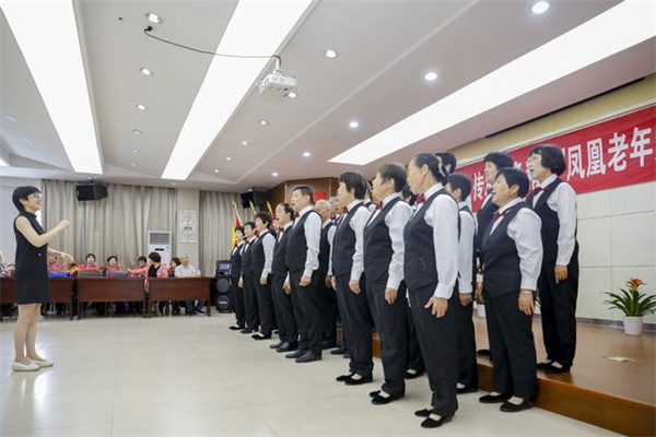 10.大合唱《紅星歌》《保衛(wèi)黃河》.jpg