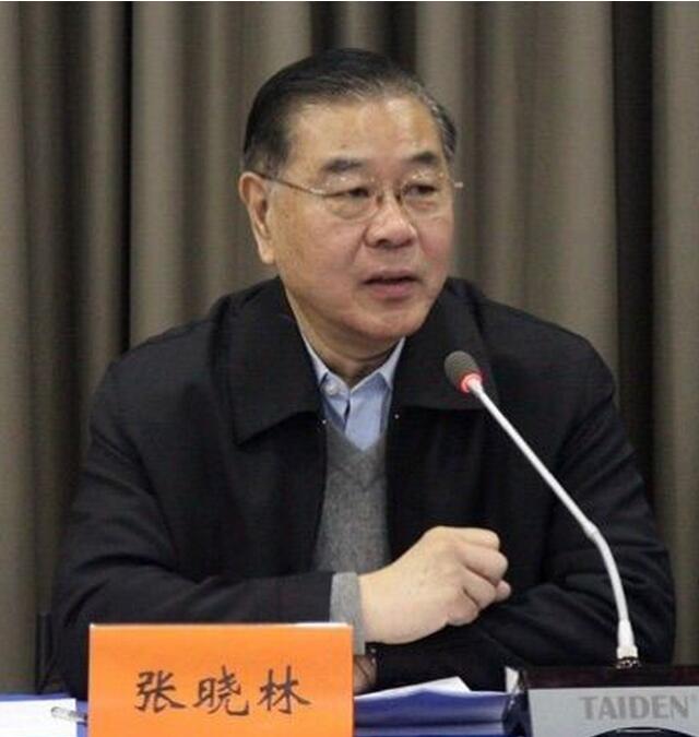 QQ截圖20170316094319.jpg
