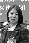W020180131228195512518.jpg