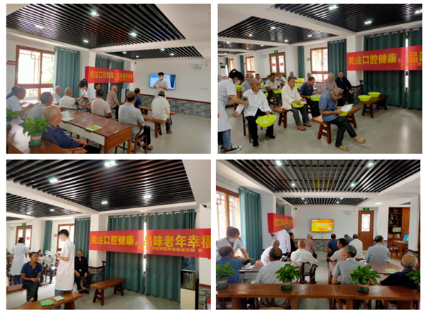 微信圖片_20210719084919.png