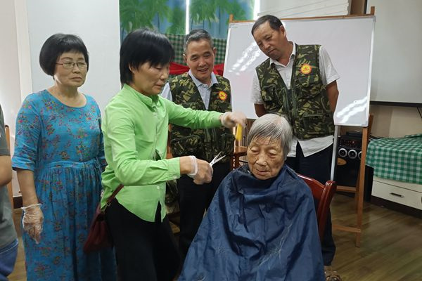 QQ圖片20210826171724_副本.jpg