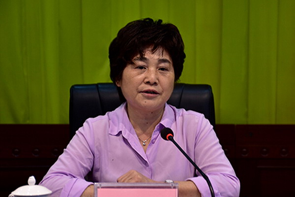 市老年大學(xué)校長謝羅生
.jpg