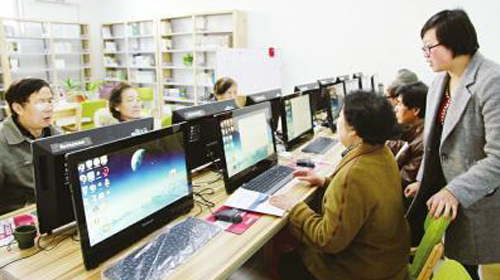 社區(qū)老年大學(xué)2.jpg