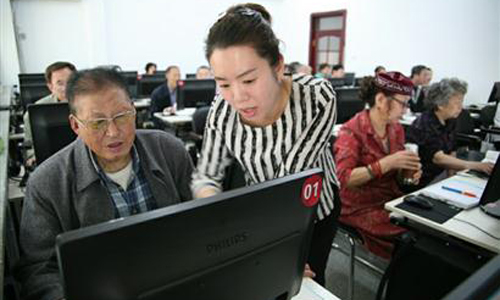 未標(biāo)題-2.jpg