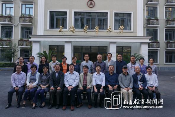 QQ截圖20161013090013.jpg