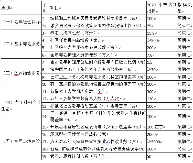 QQ截圖20161017131511.jpg