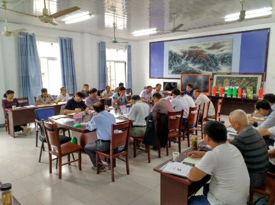 QQ截圖20170921090413.jpg