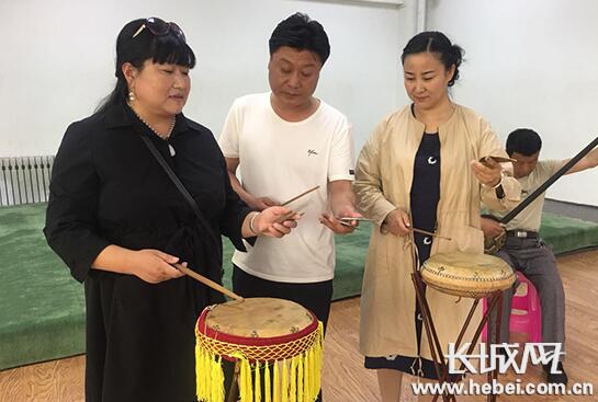 QQ截圖20180619095818.jpg