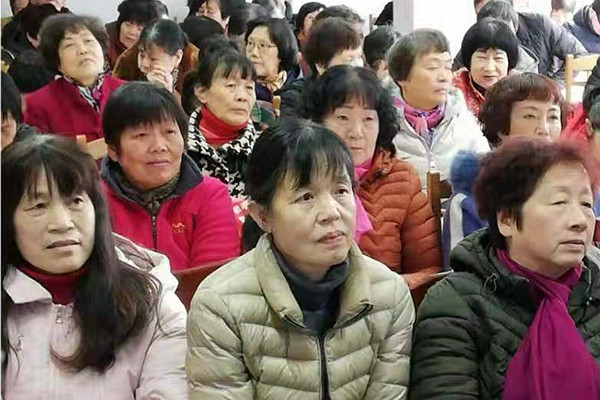 春季老年電大班開學(xué).jpg