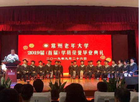 QQ截圖20190929092026.jpg