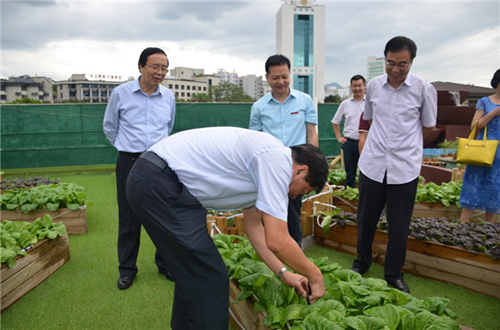 全省首期社區(qū)教育與治理創(chuàng)新高級研修班舉辦2.jpg
