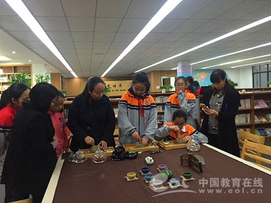 社區(qū)教育開放日22.jpg