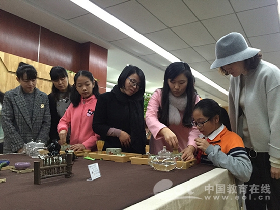 社區(qū)教育開放日44.jpg