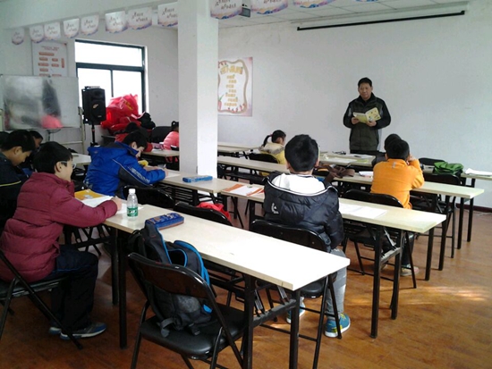 QQ圖片20161205161910334.jpg