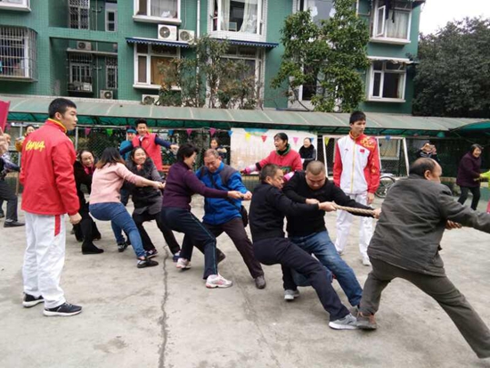 拔河比賽.jpg