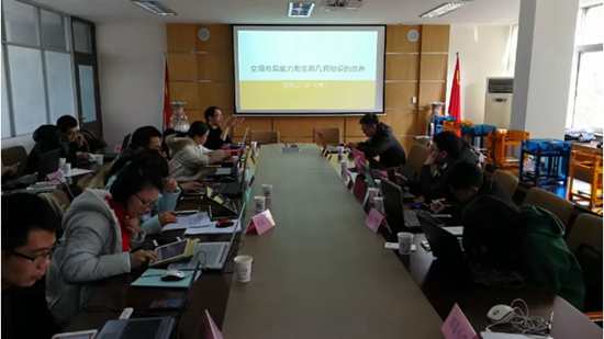 3D培訓(xùn)1.jpg