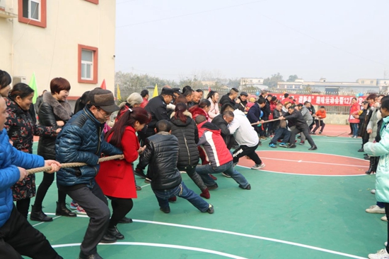 拔河比賽.jpg