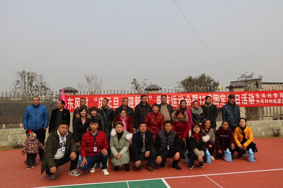 部分選手獲獎選手合影.jpg