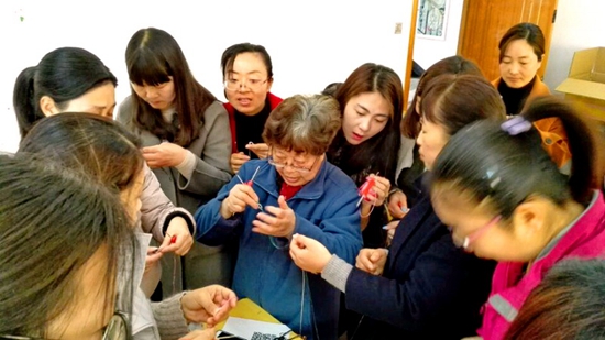 QQ圖片20170323100839.jpg