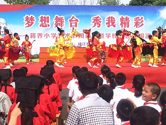 20170619030509_QQ圖片20170619111734_副本.jpg