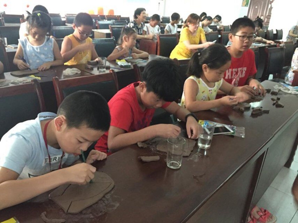 QQ圖片20170803183622(1).jpg