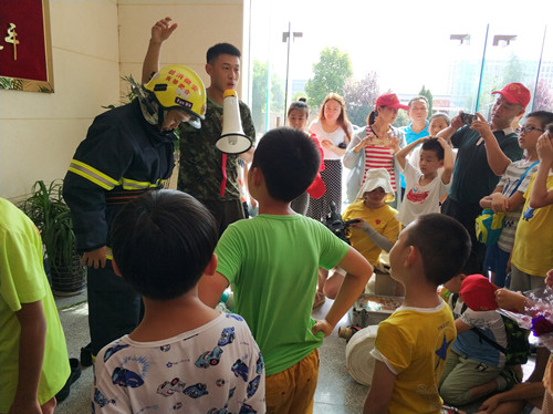 d855e411-7438-4c2b-bdae-627cf6e2ccc1.jpg
