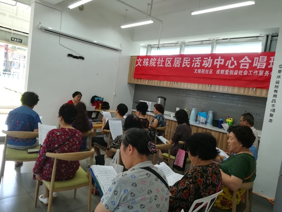 圖片2(212).jpg