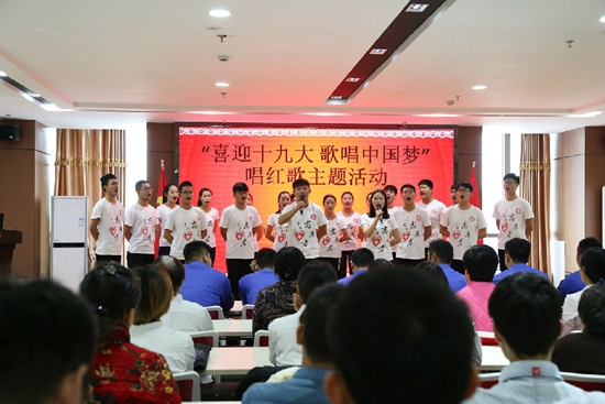 d5e41f42-1a55-4750-b200-6c56eddaf124.jpg