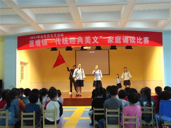 圖片2.jpg