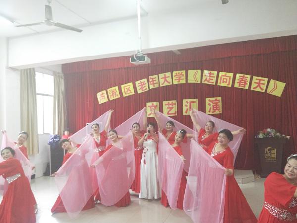 圖片1.jpg