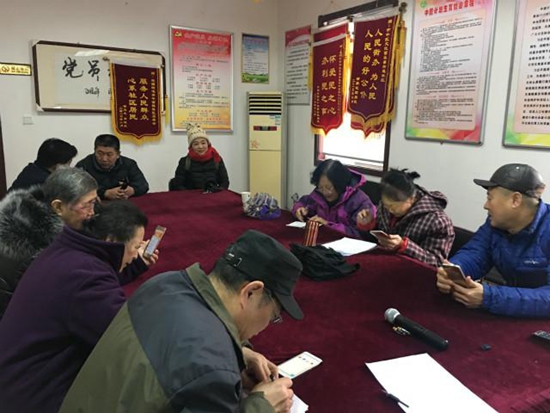 圖片1.jpg