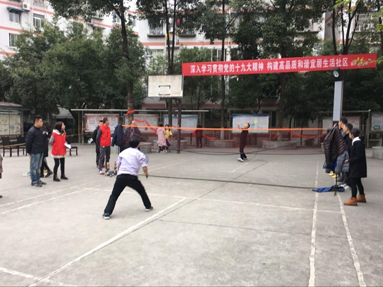 比賽現(xiàn)場１.jpg