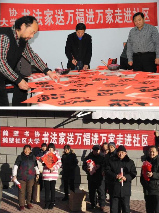 圖片3.jpg