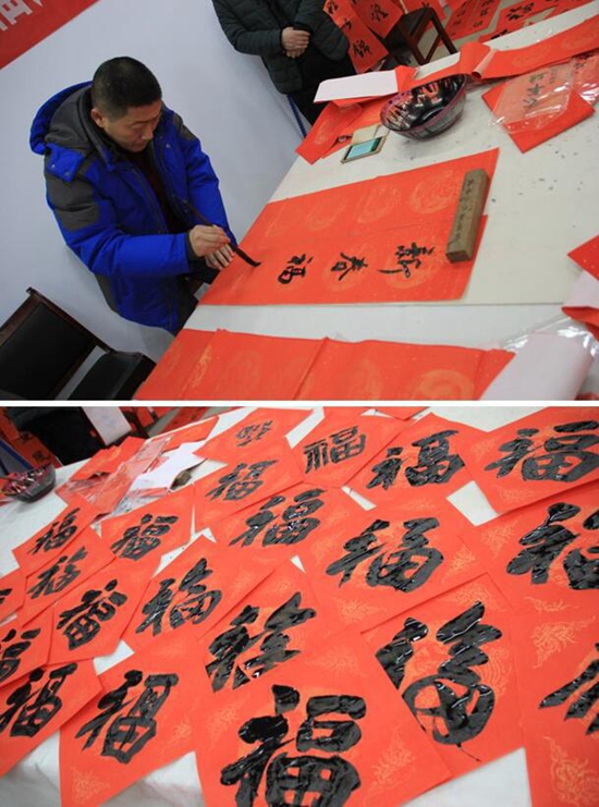 圖片6.jpg