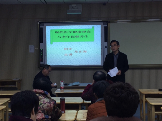 圖片1.jpg